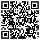 QR Code for Nee's Braids in Detroit, MI 48205