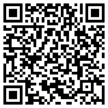 QR Code for Neumann's Blind Pig in Posen, MI 49776