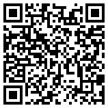 QR Code for Neurological Institute of Michigan in CLINTON TOWNSHIP, MI 48038