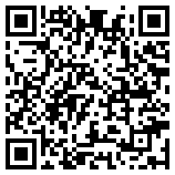 QR Code for New Life Community Lutheran in Swartz Creek, MI 48473