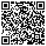 QR Code for Newhouse Timothy R Attorney At Law in Byron Center, MI 49315