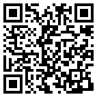 QR Code for Zetaone Solutions Group in Coldwater, MI 49036