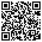 QR Code for Detroit Flower Shops in Detroit, MI 48201