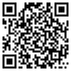 QR Code for Nichols Paper in Norton Shores, MI 49456