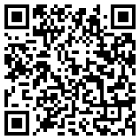 QR Code for NJV Construction Services in DETROIT, MI 48201