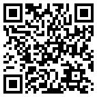 QR Code for Alward Fisher in Elk Rapids, MI 49629