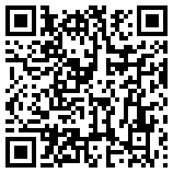 QR Code for Northern Concrete Cutting in Dryden, MI 48428