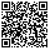 QR Code for Morning Belle in Grand Rapids, MI 49525