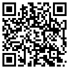 QR Code for On Command in Plymouth, MI 48170