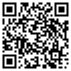 QR Code for On Staff Usa in Niles, MI 49120
