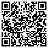 QR Code for Online Auto Thompson in Fenton, MI 48430