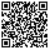QR Code for Operation: Come H.o.m.e in Washington, MI 48094