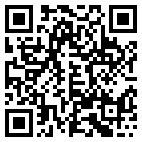 QR Code for Orchestra Place in Detroit, MI 48201