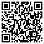 QR Code for Organic Michigan in Bloomfield Hills, MI 48302