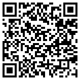 QR Code for Otech Services in Charlotte, MI 48813