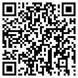 QR Code for Outback Pool Company in West Bloomfield, MI 48323