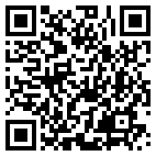 QR Code for Panda Chinese Restaurant in Eastpointe, MI 48021