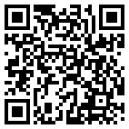 QR Code for Park Forest in Dearborn Heights, MI 48127