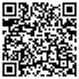 QR Code for Park Place Management in Jackson, MI 49203