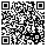 QR Code for Pearl Street Partners in Grand Rapids, MI 49503
