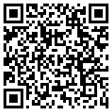 QR Code for Peninsular Technologies in Ada, MI 49301