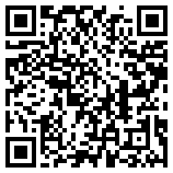 QR Code for Pfeifer William A Atty in ALPENA, MI 49707