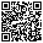 QR Code for Phone Michigan in Grandville, MI 49418