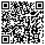 QR Code for Photo Promotions in Traverse City, MI 49684