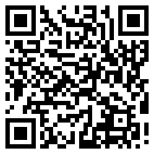 QR Code for Pinebrook Manor in Lansing, MI 48911