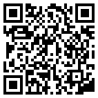 QR Code for Pinestead Place Apartments in Breckenridge, MI 48615
