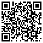 QR Code for Plant Pleasers in Stevensville, MI 49127