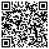 QR Code for Platinum Wireless Group in Warren, MI 48093