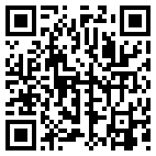 QR Code for Pointe Dairy in Troy, MI 48083
