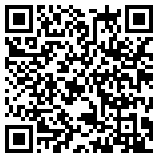 QR Code for Pointe Servic Shore in CLINTON TOWNSHIP, MI 48036
