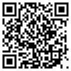QR Code for Police in Grayling, MI 49738