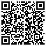QR Code for Potbelly Sandwich Shop in New Baltimore, MI 48051