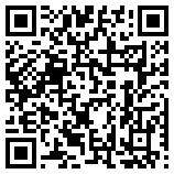 QR Code for Power Solutions Group in Mount Clemens, MI 48043