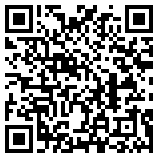 QR Code for Premier Insurance Franchise in Belleville, MI 48111