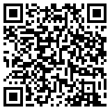 QR Code for Premiere Property Services in Grand Rapids, MI 49544