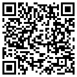 QR Code for Pretty Paws Grooming in Mount Pleasant, MI 48858