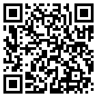 QR Code for Print Plus in Saint Clair Shores, MI 48081