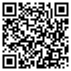 QR Code for Project Read in Detroit, MI 48202