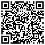 QR Code for Push Landscaping & Snowplowing in Detroit, MI 48221