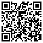 QR Code for R & B Welding in Detroit, MI 48212