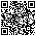 QR Code for R Cabins - Stevens Lake Hiawatha Forest Wetmore in Wetmore, MI 49895