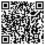 QR Code for R Z R Enterprises in New Baltimore, MI 48047