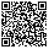 QR Code for Rabon's Tiny Tots in Oak Park, MI 48237