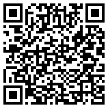 QR Code for Rafaill Nicholas DDS in Rochester Hills, MI 48307