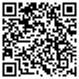 QR Code for Rally's in Flint, MI 48532