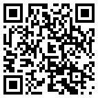 QR Code for Ravenna Auction in Ravenna, MI 49451